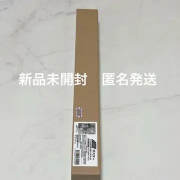 에이리언 스테이지 애니메이트 포스터 D