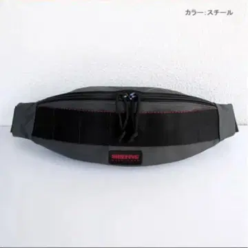 브리핑 BRIEFING TRIPOD 삼각대 Steel