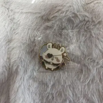 치이카와 천사와 악마 모몽가 핀즈 컬렉션