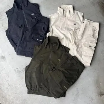 HTH 셋업