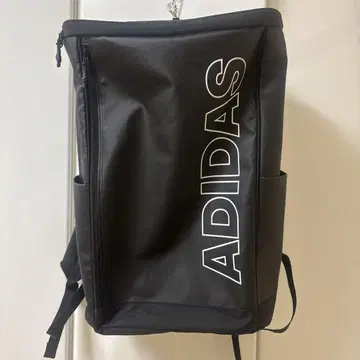 아디다스 냅색