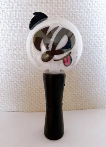 나니와단시 BON BON VOYAGE 응원봉