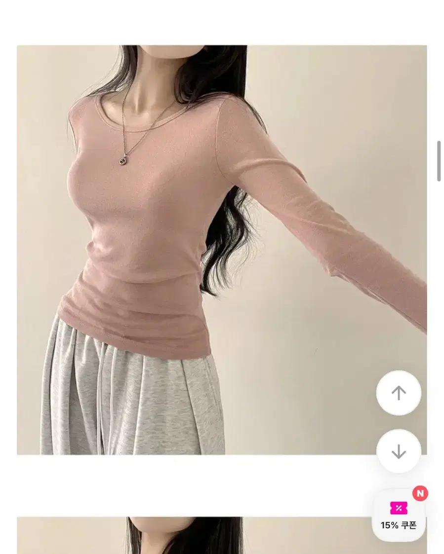 Product Details - 1
