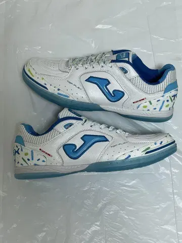 Joma 탑플렉스 inter 26cm