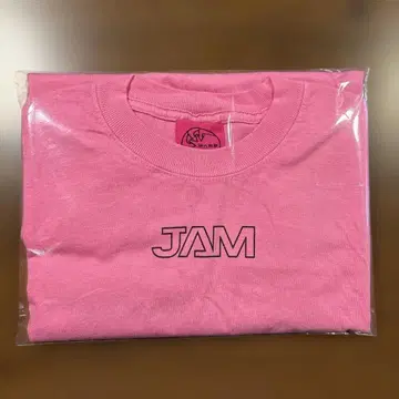 JUDY AND MARY WARP TOUR 2007 티셔츠 미사용 새상품