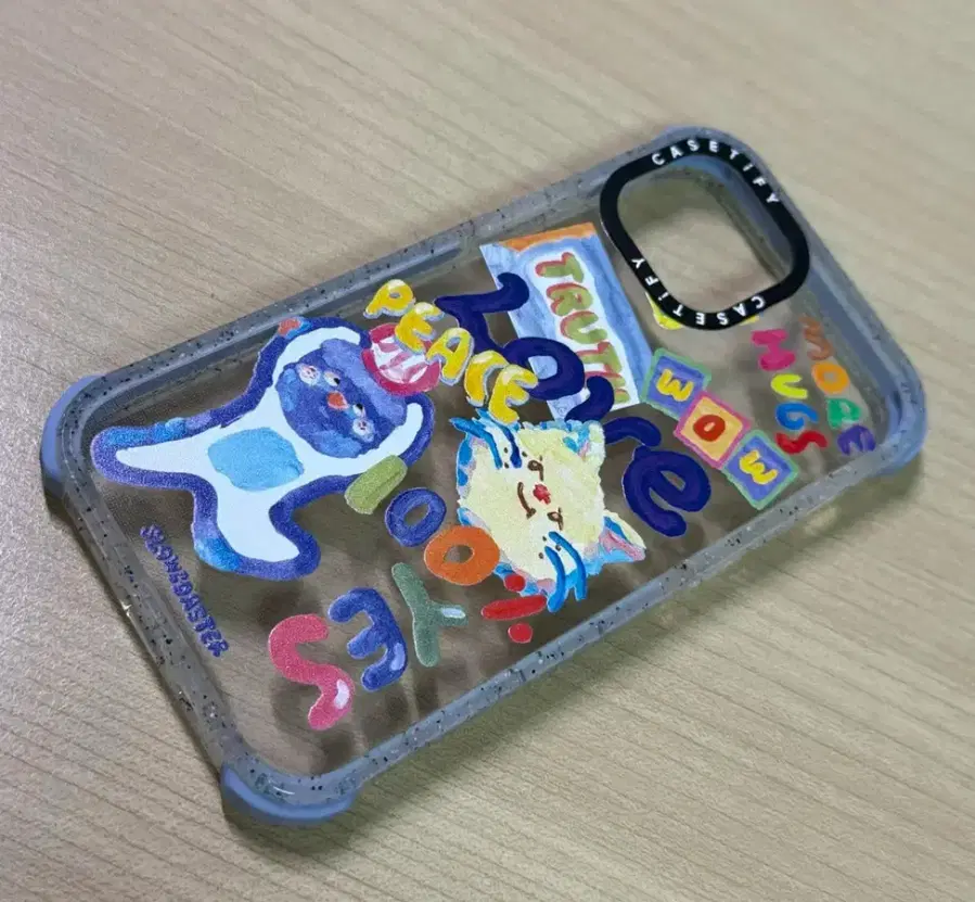Product Details - 1