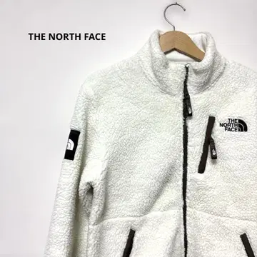 THE NORTH FACE 보아 자켓 S 사이즈