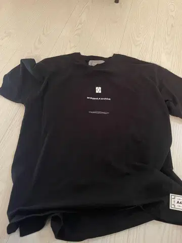 architect.4.archive