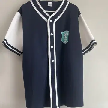 TWICE READYTOBE 미나 유니폼
