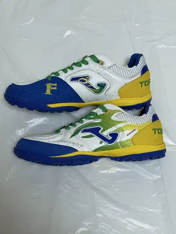 Joma 탑플렉스 TF 25cm