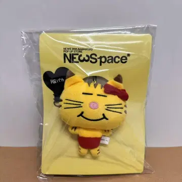 오타니 쇼헤이 보블헤드 다저스 그레이 비지터 유니폼 그레이