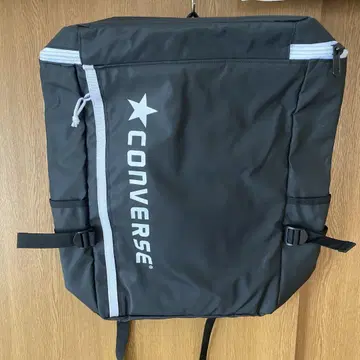 초특가 선착순 새상품 컨버스 대용량 럭색