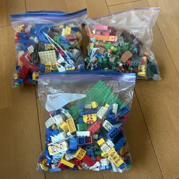 레고 LEGO 대량 묶음 판매