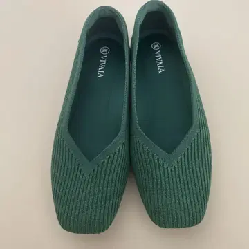 VIVAIA 35 그린