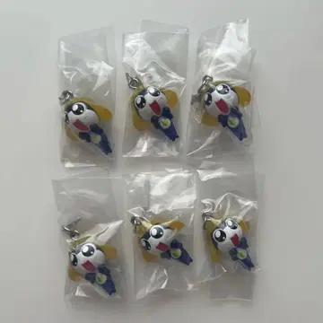 메지루시 타마마 세트