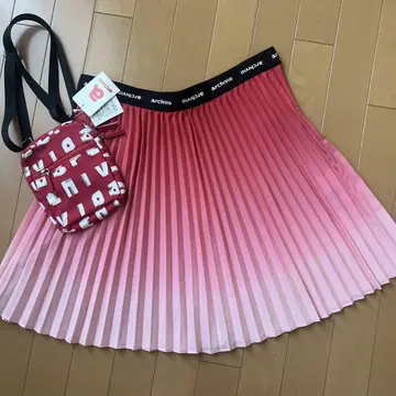 2점