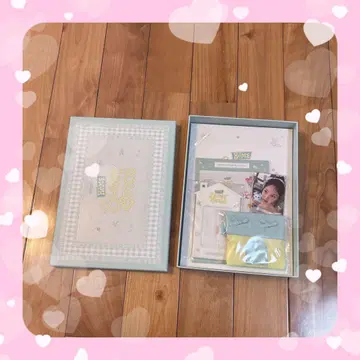 TWICE once 5기