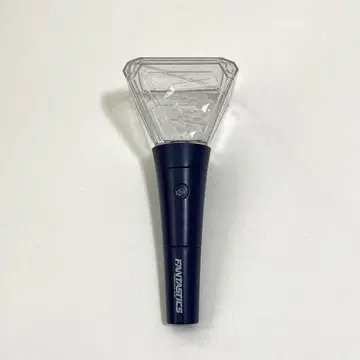 FANTASTICS 응원봉