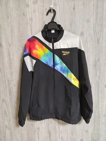 엑스라지 리복 셋업 X-LARGE Reebok