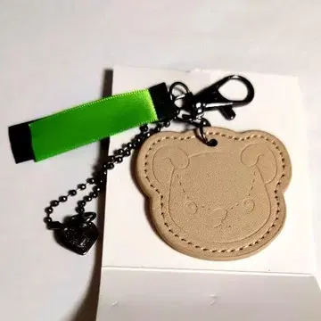 아마쿠사 시온 가죽 참 코롯토 쿠마프리 복권 LOT 우타프리 그라쇼