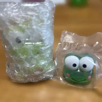케로케로 케로피 아이러브미