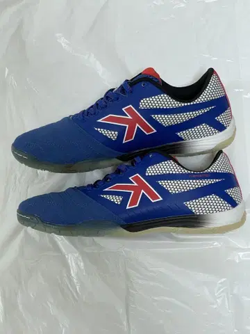 KELME SCALPEL EU40