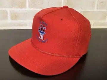 USA제 / Cali-fame OF LOS ANGELS 캡
