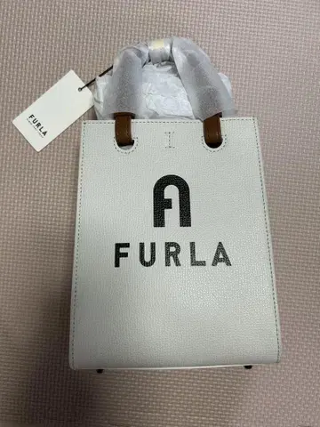 훌라
