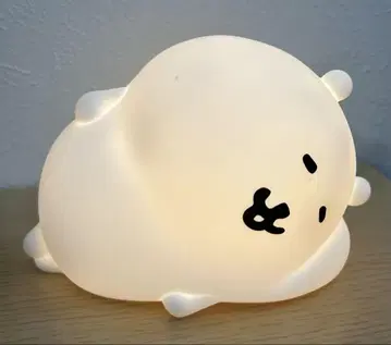나가노 마켓 나가노의 곰 룸 라이트