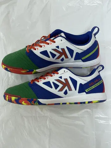 KELME TORERO EU41(25.5cm)