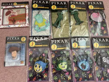 픽사 제일복권 pixer happy 복권