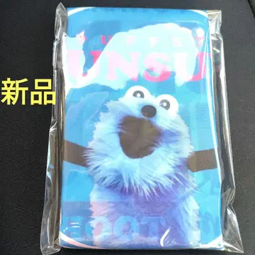 미개봉 새상품 스 에코백 로손