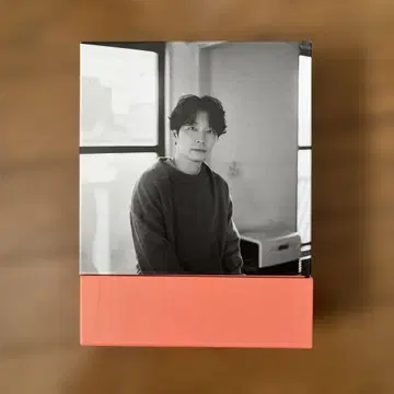 Gen 블루레이판