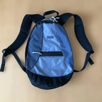 patagonia 백팩