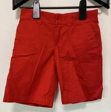 [ TOMMY HILFIGER ] 반바지