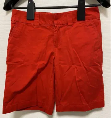 [ TOMMY HILFIGER ] 반바지