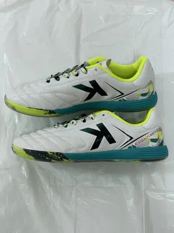 KELME K-FIGHTING EU41(25.5cm)