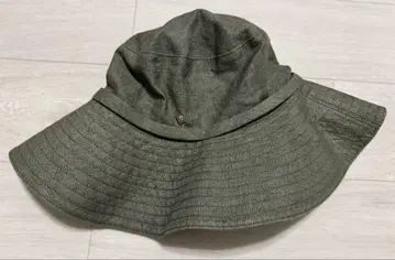 헬렌 카민스키 모자