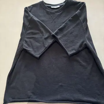 ZARA 트레이닝복