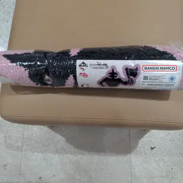 죠죠의 기묘한 모험 1번 복권