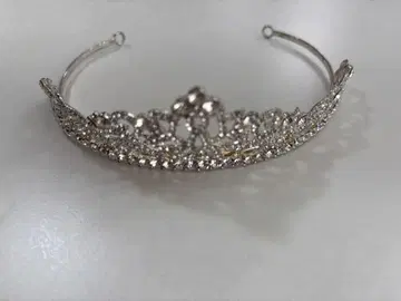 티아라 결혼식 웨딩 사전 촬영
