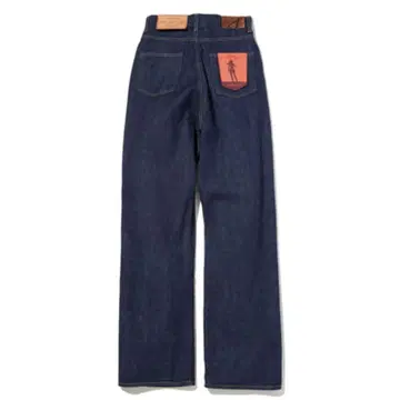 Anatomica Marilyn 1 마릴린 25