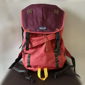 파타고니아 럭색 Arbor Pack RN51884