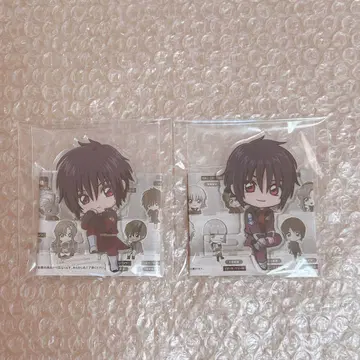 건담 SEED DESTINY FREEDOM 카드 캐릭터 신