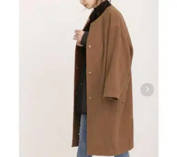 나노 유니버스 노카라 코트