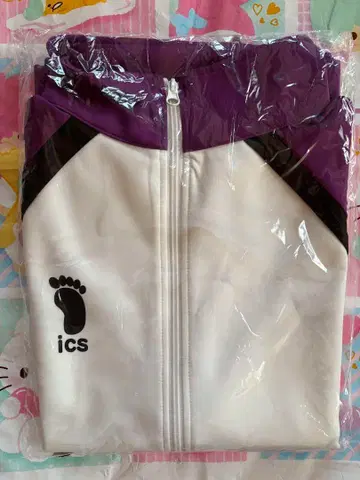 하이큐!! 고교 저지 시라토리자와 학원 고교