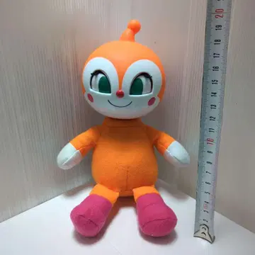 짤랑이 속눈썹 빙글빙글 반짝반짝 눈망울 단짝 짤랑이