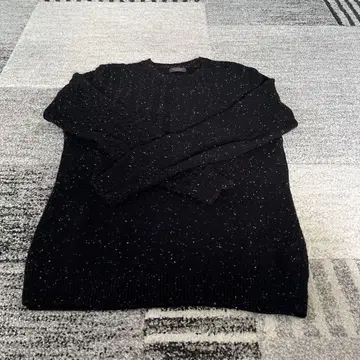 ZARA 니트