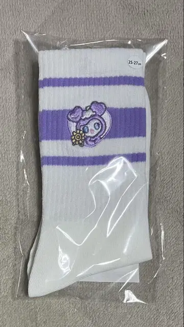 TWICE 시부야 POPUP 사나 삭스 Sana Sanrio