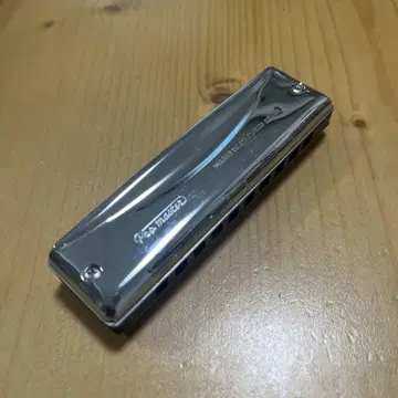 프로 마스터 MR350 하마마츠 Pro master